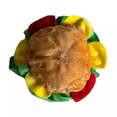 10cm