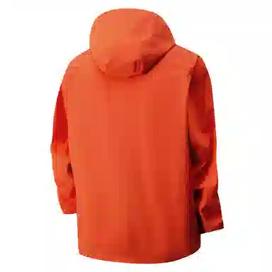 Automobili Lamborghini logo