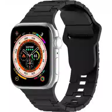 iwatchS10S987654SEultra321