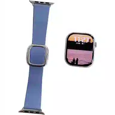 iwatchS10S987654SEultra321