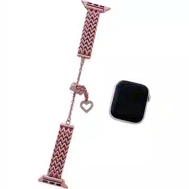 iwatchS10S987654SEultra321