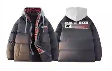 BOBBY ABLEY Logo