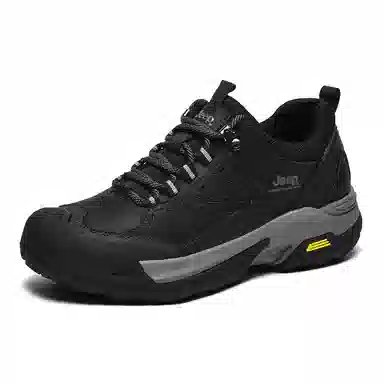 Jeep Hiking Shoes
