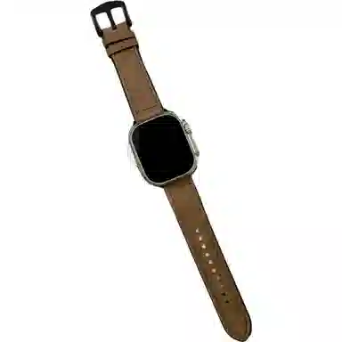 iwatchS10S987654SEultra321