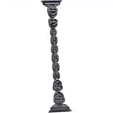 iwatchS10S987654SEultra321