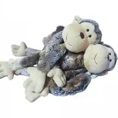 JELLYCAT MATTIE 41cm