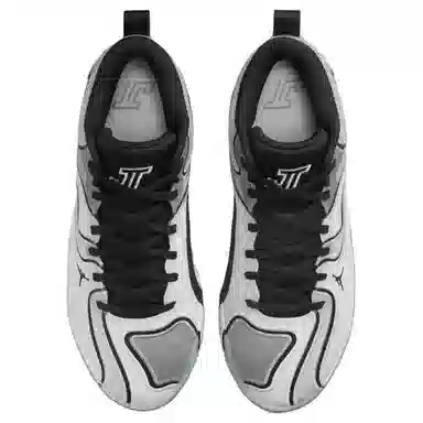 Jordan Tatum 3 PF "Zen"