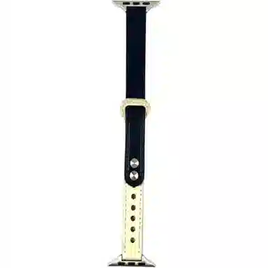 iwatchS10S987654SEultra321