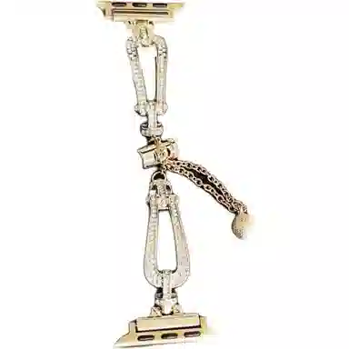 iwatchS10S987654SEultra321