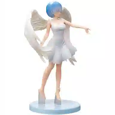 SEGA ver. 21cm