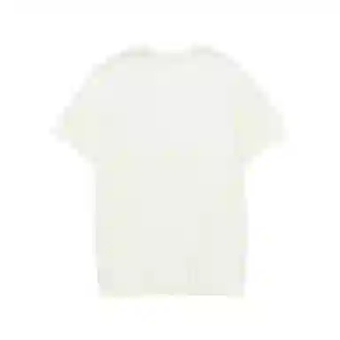 Skechers SHORT SLEEVE TEE T