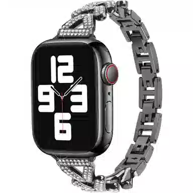 iwatchS10S987654SEultra321 V