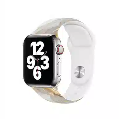 AppleWatchSeries9S8S6S5WatchUltraSE2