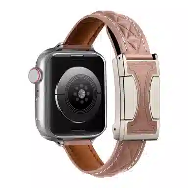 Antey C AppleWatch S10S9 iwatch8ultra2SE74642mm