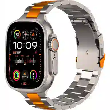 iwatchS10S987654SEultra321