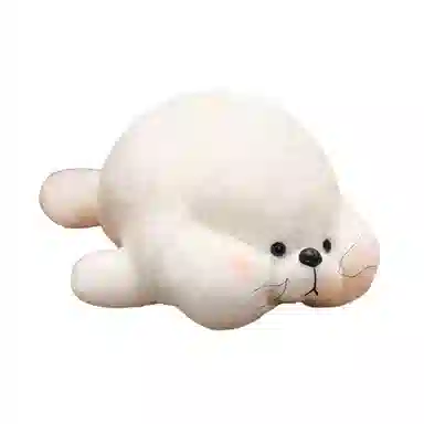 OU DI PIG 28cm40cm60cm85cm