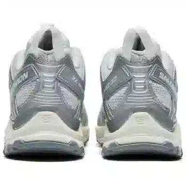 SALOMON XA PRO 3D