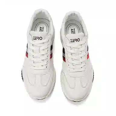 ZRO