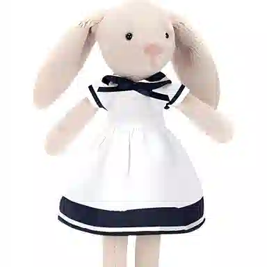 JELLYCAT 17cm