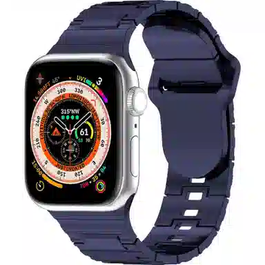 iwatchS10S987654SEultra321