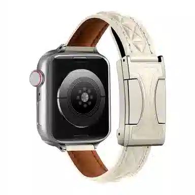 Antey C AppleWatch S10S9 iwatch8ultra2SE74642mm