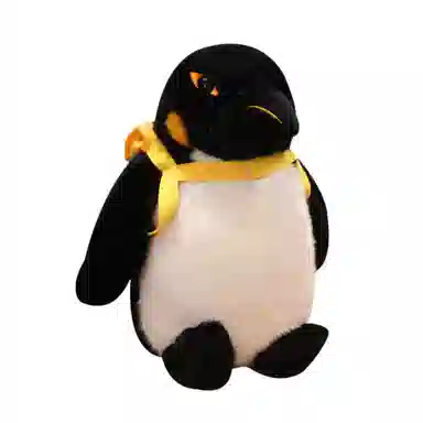 Brangdy 25cm35cm45cm