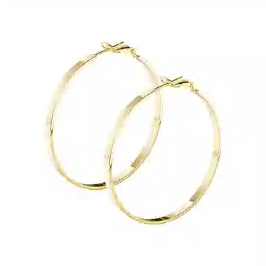 EAR PARTNER 925