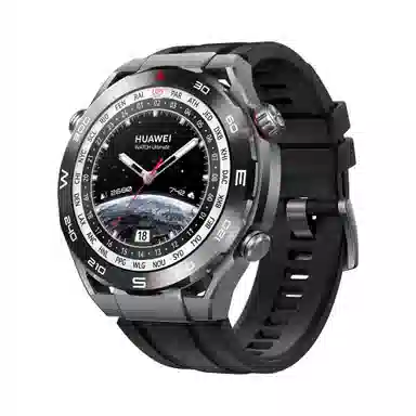 MSSM huawei ultimate