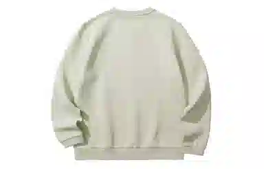 Jack Wolfskin