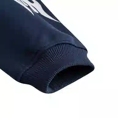Anta