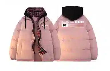BOBBY ABLEY Logo