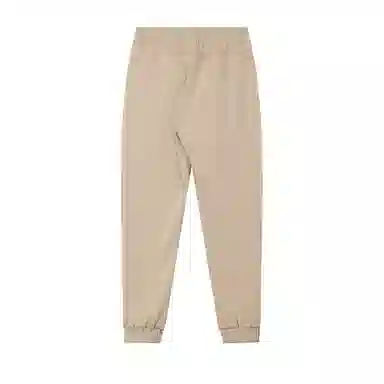 SPYDER MOUNTAIN LIFE