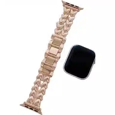 iwatchS10S987654SEultra321