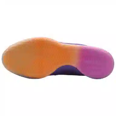 Nike Book 1 EP Sunset