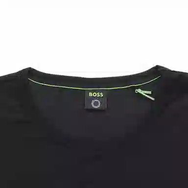 HUGO BOSS SS22 T