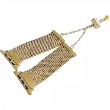 iwatchS10S987654SEultra321