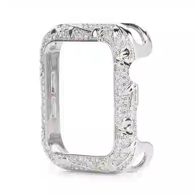 vobafe Apple iwatch S987654321SE