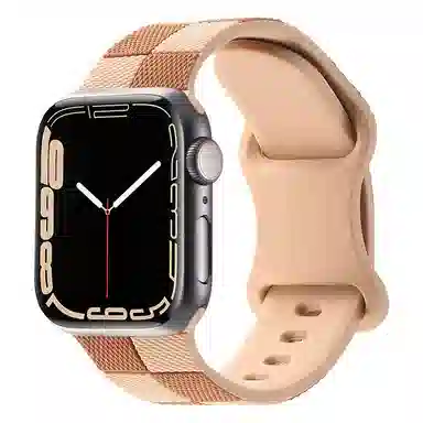 vobafe Apple iwatch S10987654321SEultra2ultra