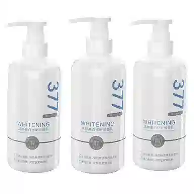 377 300ml