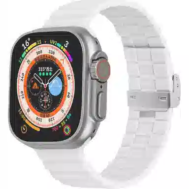 iwatchS10S987654SEultra321