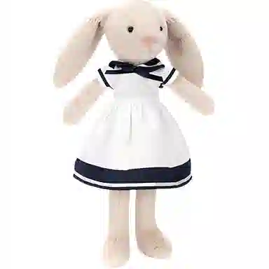 JELLYCAT 17cm