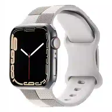 vobafe Apple iwatch S10987654321SEultra2ultra