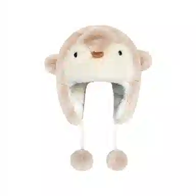 SLEEPYWALK