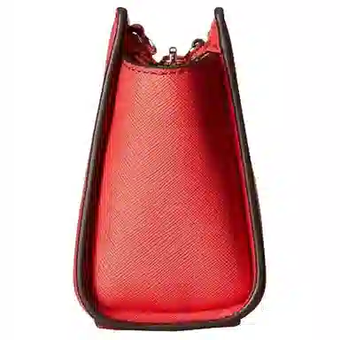 MICHAEL KORS MK Selma Logo