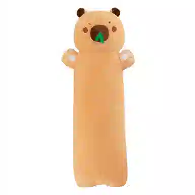 Brangdy 60cm90cm100cm