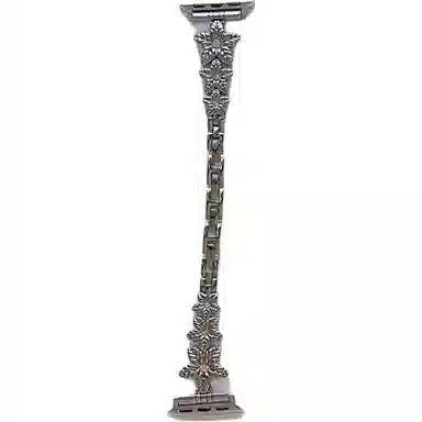 iwatchS10S987654SEultra321