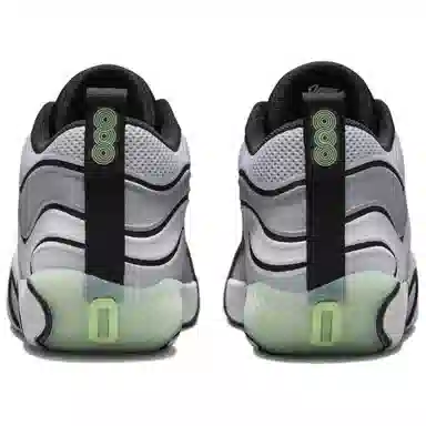 Jordan Tatum 3 PF "Zen"