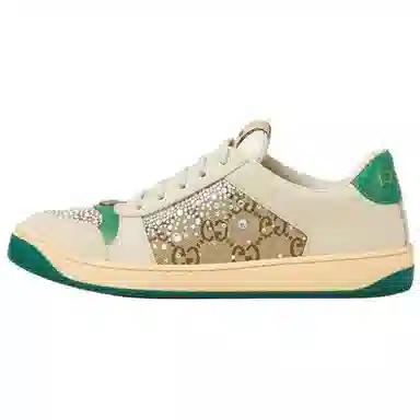 GUCCI Screener