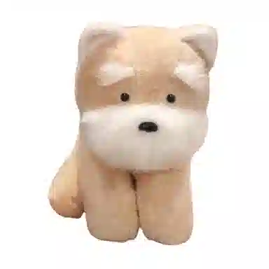 OU DI PIG 22cm35cm45cm