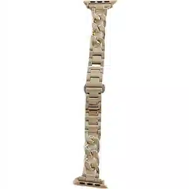 iwatchS10S987654SEultra321